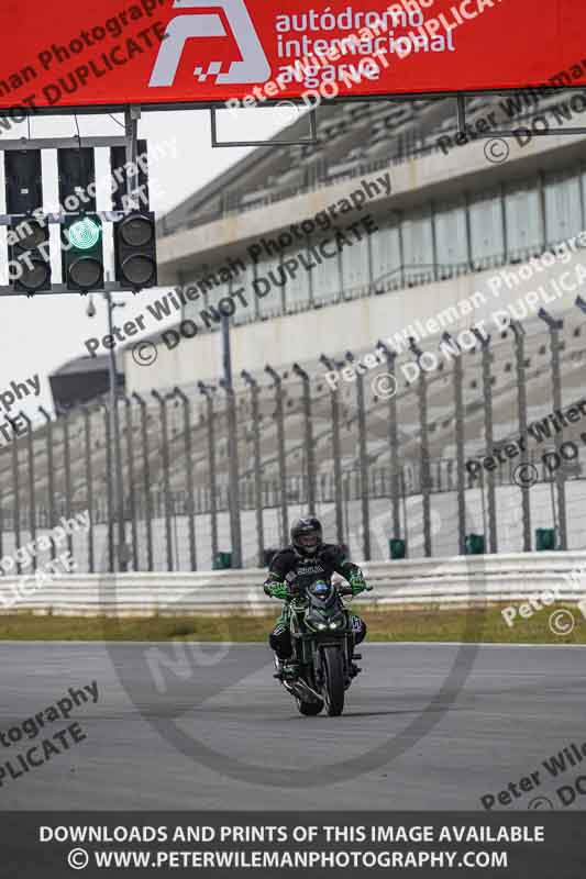 May 2023;motorbikes;no limits;peter wileman photography;portimao;portugal;trackday digital images